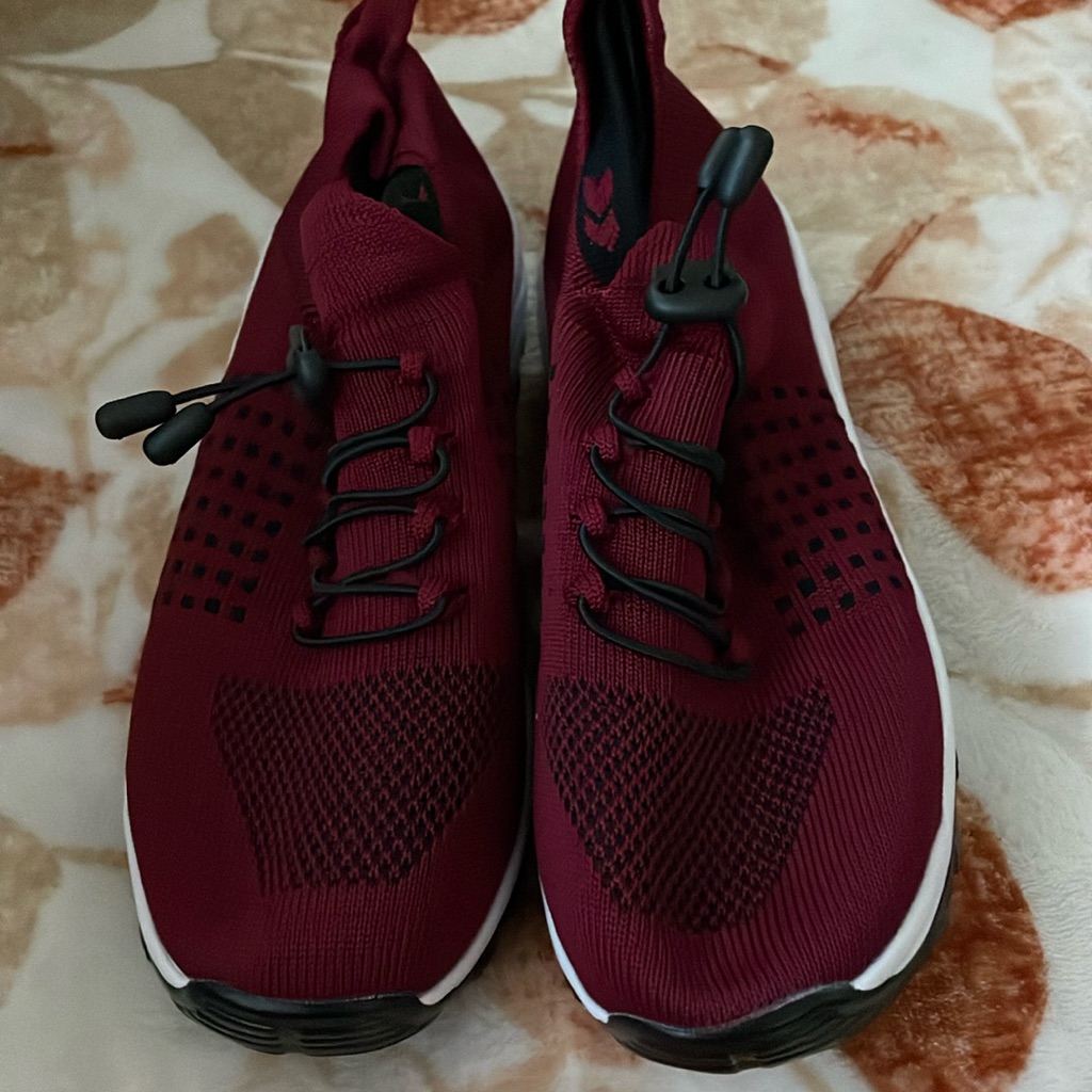 Brand New Comfort Wear Shoes
